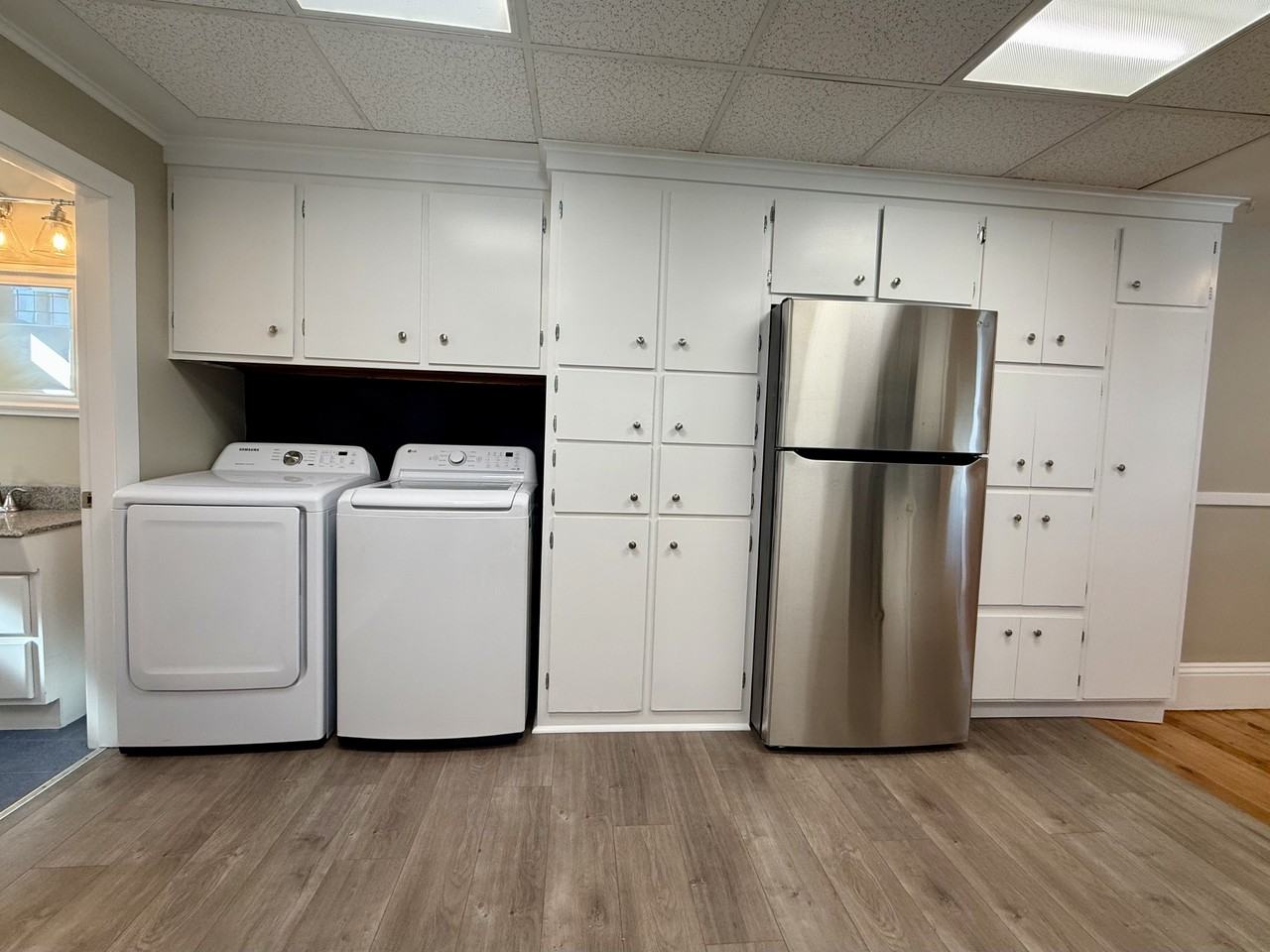 163 Chestnut St #2 - Photo 4 of 18