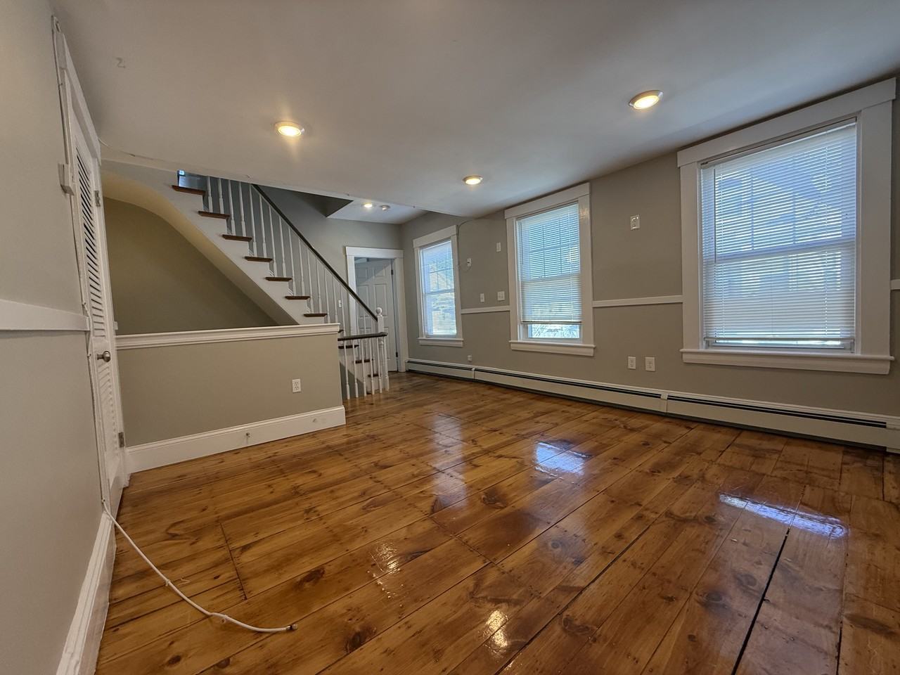 163 Chestnut St #2 - Photo 5 of 18