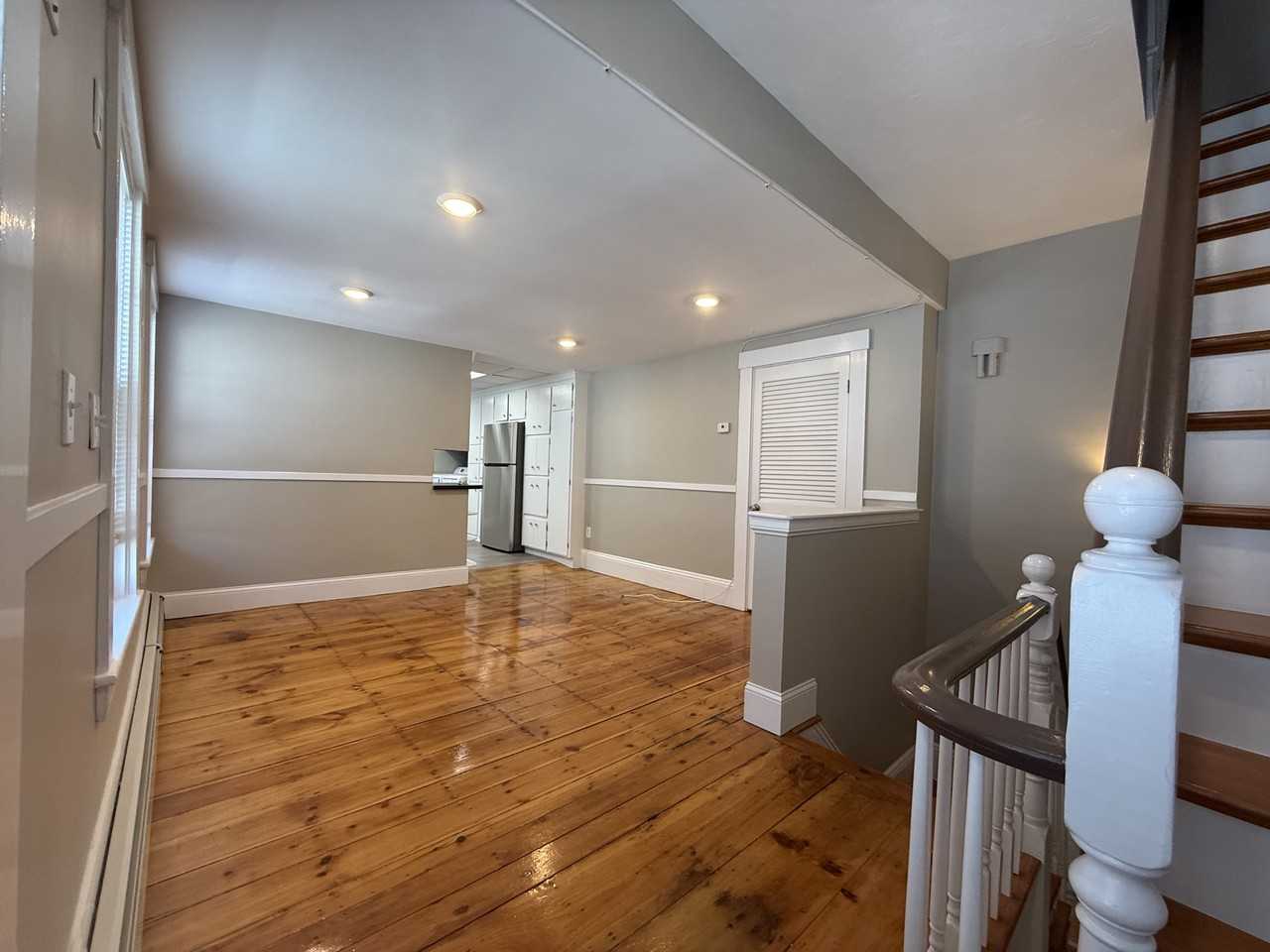 163 Chestnut St #2 - Photo 6 of 18