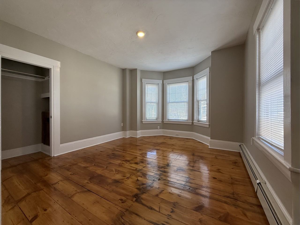 163 Chestnut St #2 - Photo 7 of 18