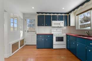 46 Main St - Photo 1 of 1