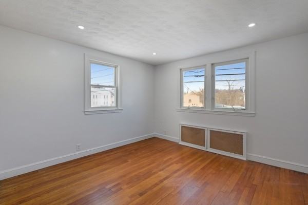 46 Main St - Photo 5 of 16