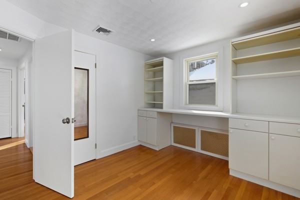 46 Main St - Photo 7 of 16