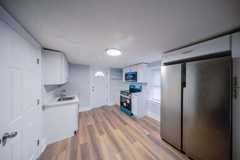 117 South St #2 - Photo 1 of 1