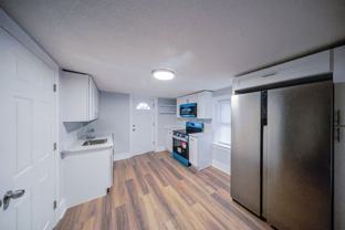 117 South St #2 - Photo 1 of 1