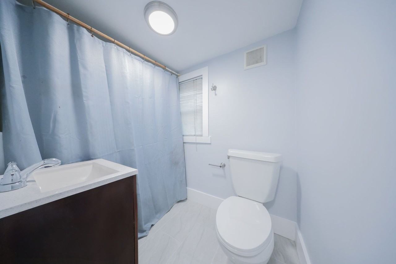 117 South St #2 - Photo 3 of 16