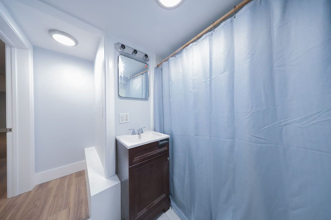 117 South St #2 - Photo 4 of 16