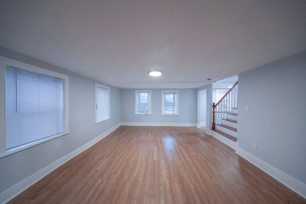 117 South St #2 - Photo 5 of 16