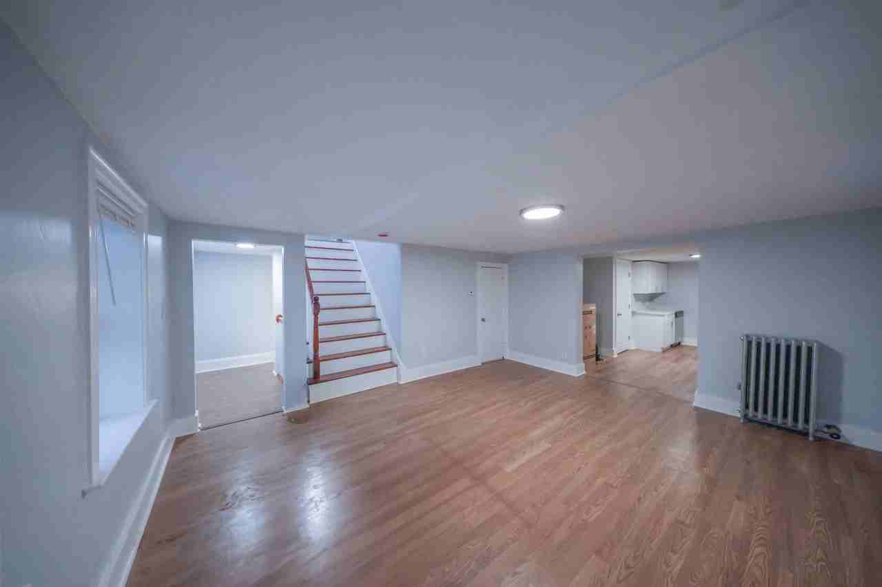 117 South St #2 - Photo 6 of 16