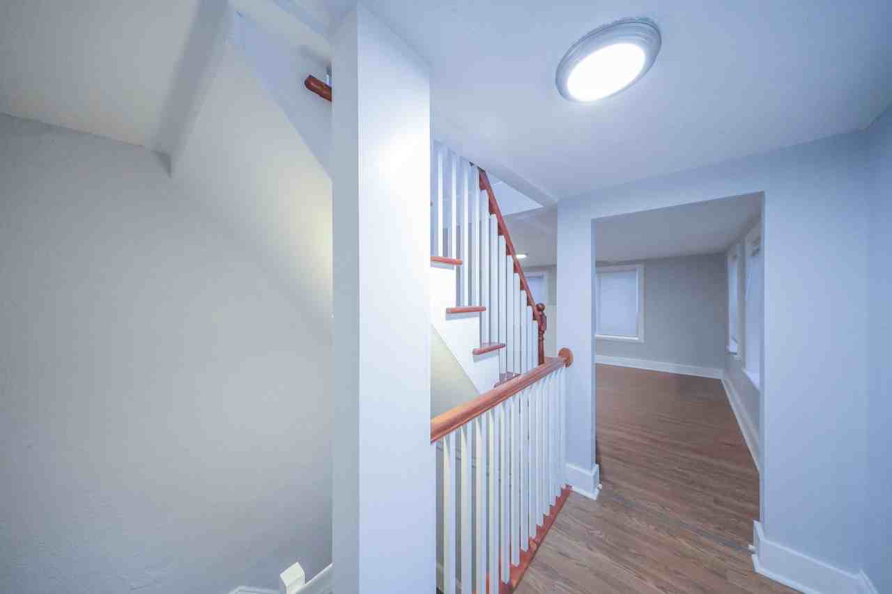 117 South St #2 - Photo 7 of 16