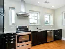 featured image of 447 Moody St #2