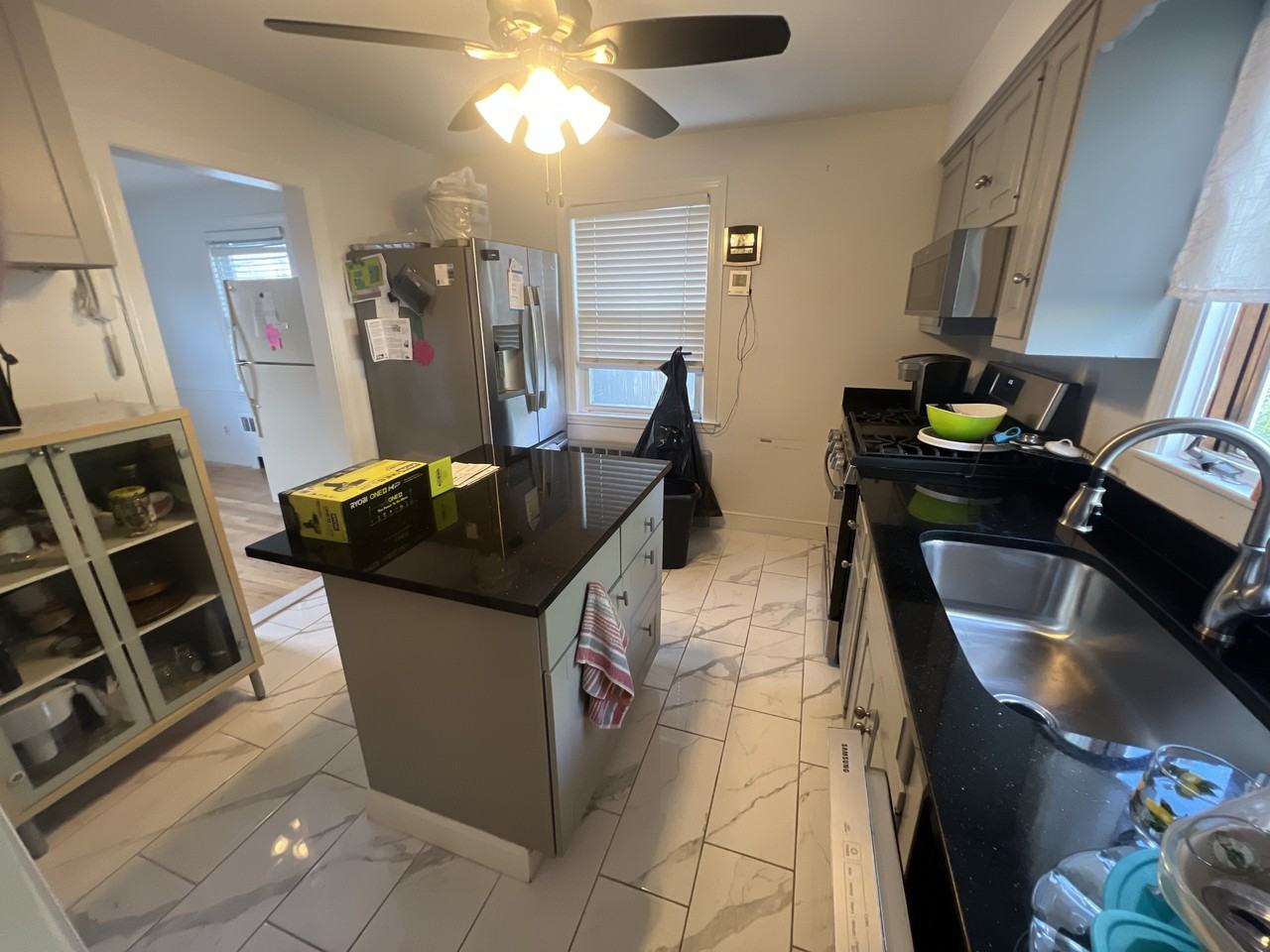 51 Bacon St - Photo 3 of 22