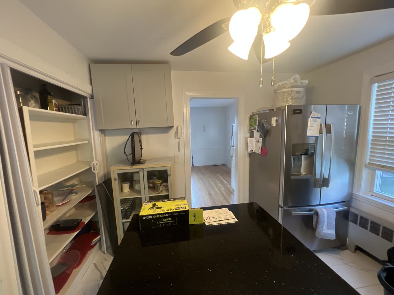 51 Bacon St - Photo 4 of 22