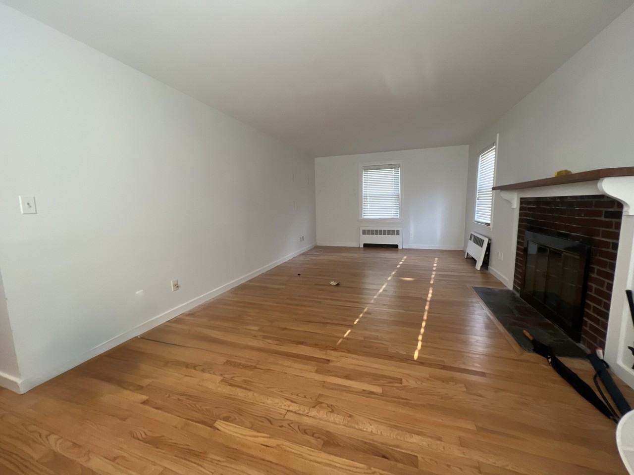 51 Bacon St - Photo 6 of 22