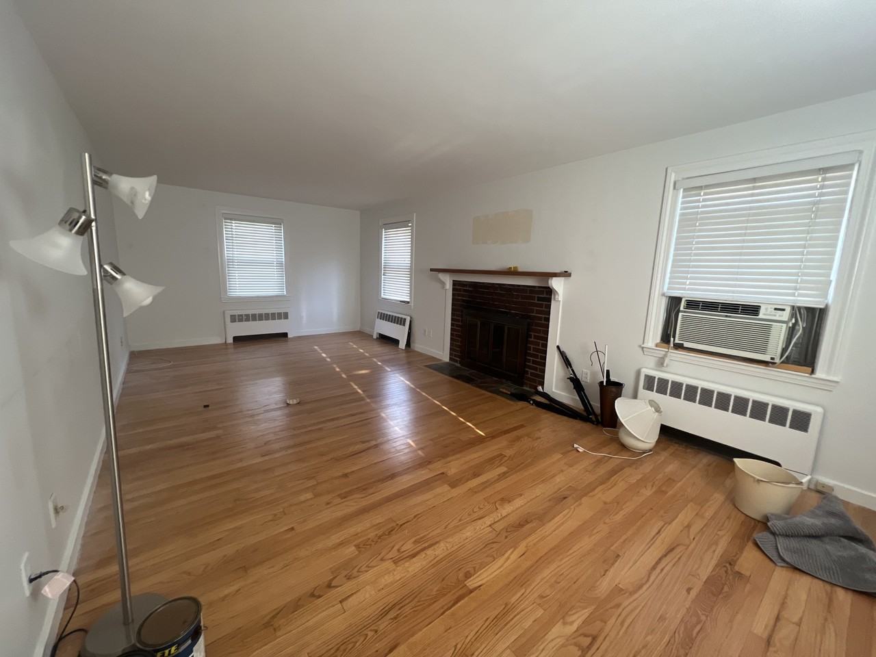 51 Bacon St - Photo 7 of 22