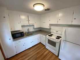 247 South St - Photo 1 of 1