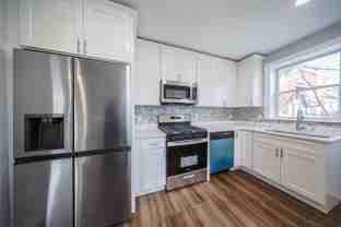 81 Alder St #C - Photo 1 of 1