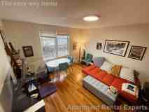 402 Highland Ave #44 - Photo 1 of 1