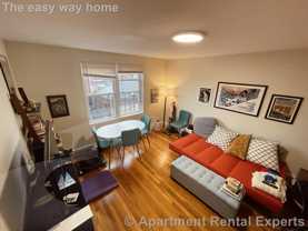 402 Highland Ave #44 - Photo 1 of 1