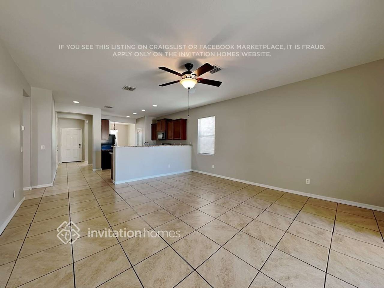 24446 W Sheraton Ln - Photo 3 of 18