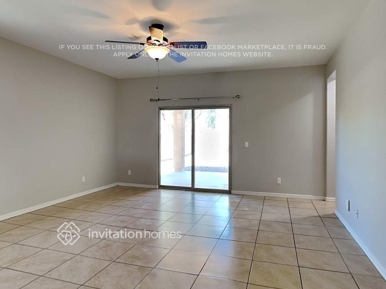 24446 W Sheraton Ln - Photo 4 of 18