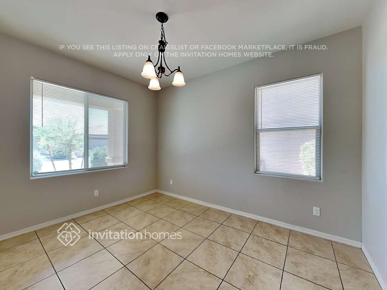 24446 W Sheraton Ln - Photo 6 of 18