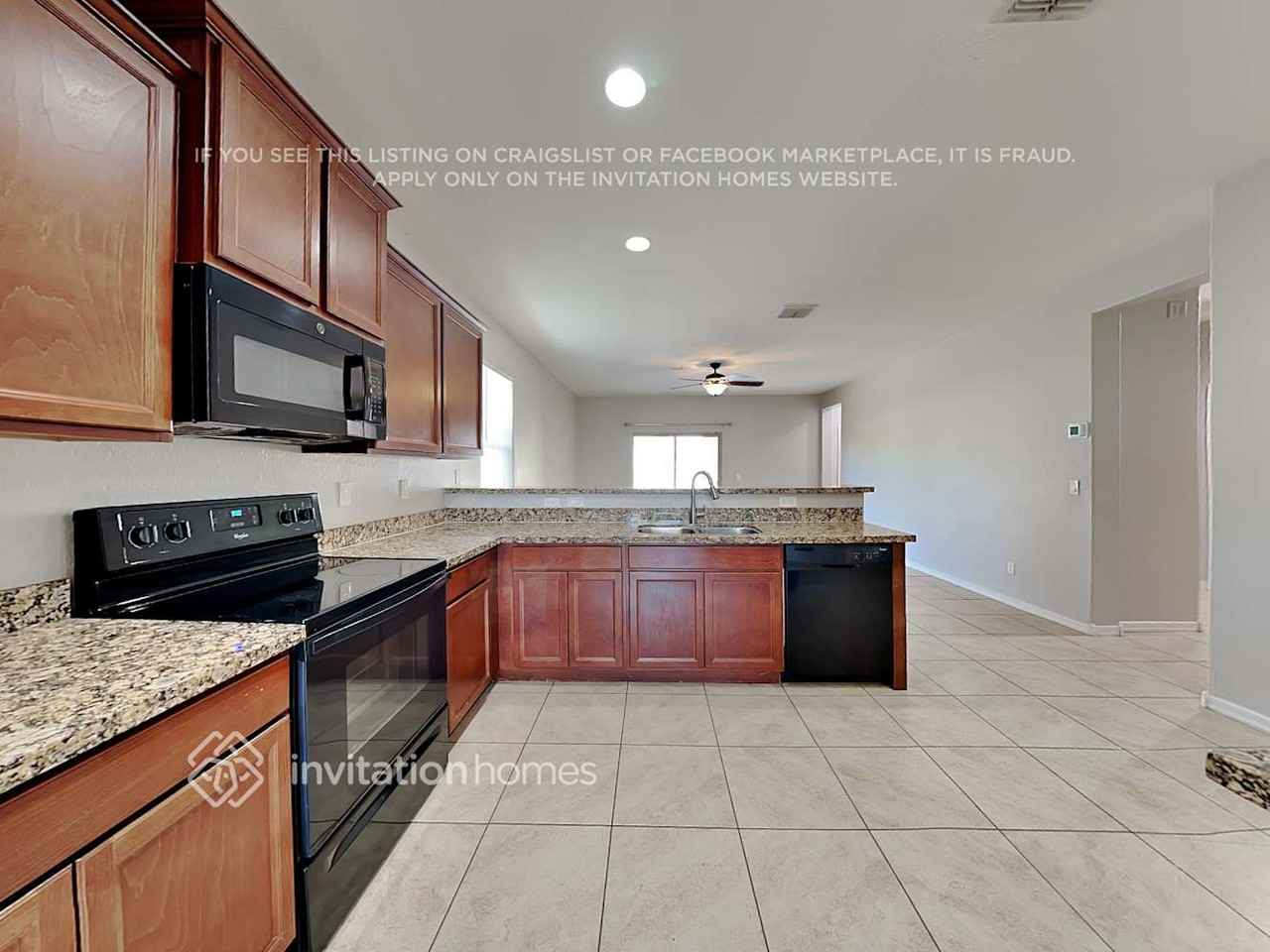 24446 W Sheraton Ln - Photo 7 of 18
