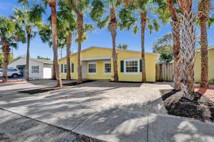 902 Mandarin Isle - Photo 1 of 1