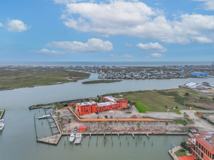 411 Sailfish St - Photo 1 of 1