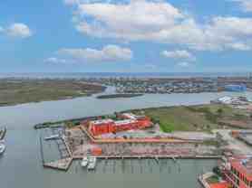 411 Sailfish St - Photo 1 of 1