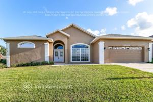 featured image of 2609 Brookside Bluff Loop