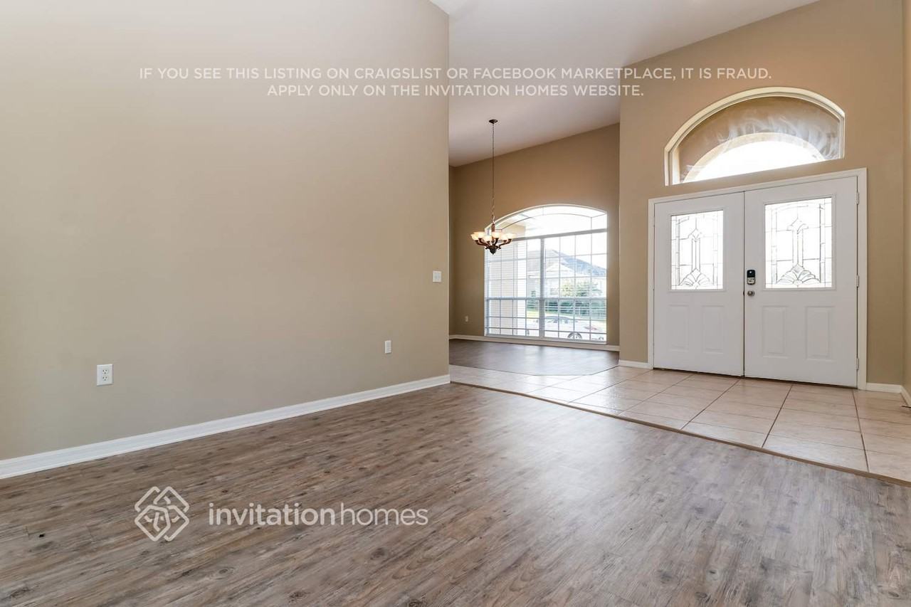 2609 Brookside Bluff Loop - Photo 2 of 21