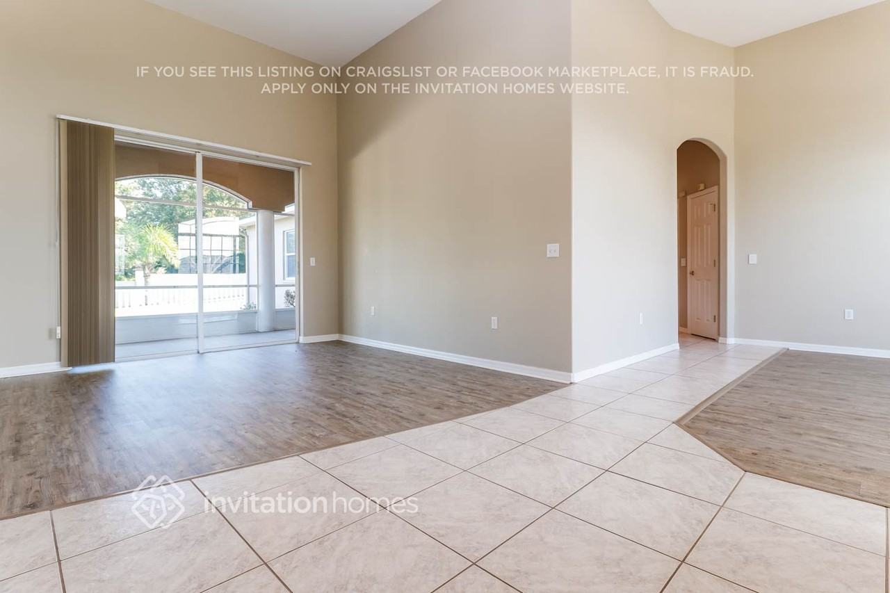 2609 Brookside Bluff Loop - Photo 3 of 21