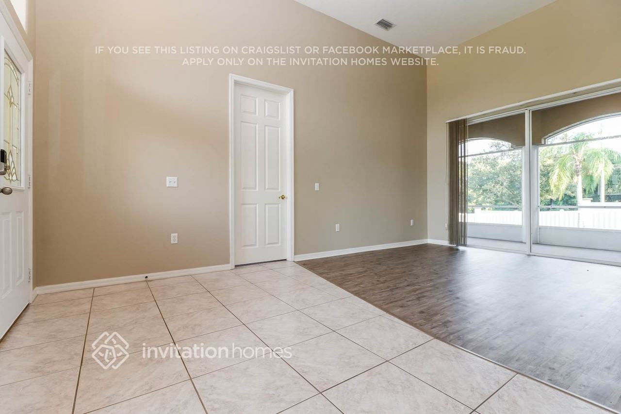 2609 Brookside Bluff Loop - Photo 4 of 21