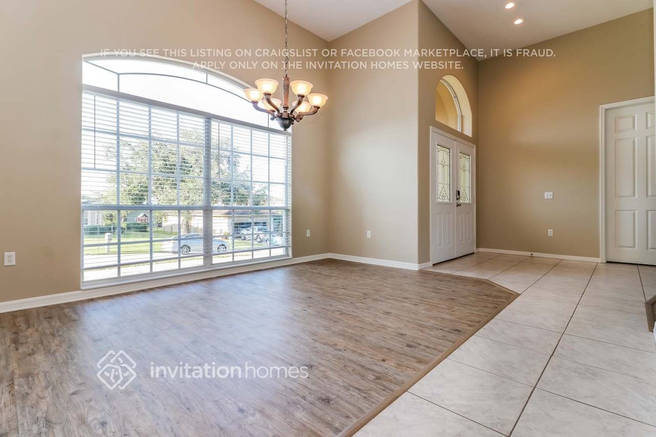 2609 Brookside Bluff Loop - Photo 5 of 21