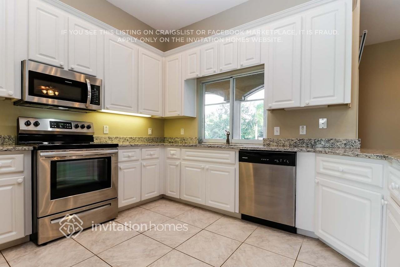 2609 Brookside Bluff Loop - Photo 6 of 21