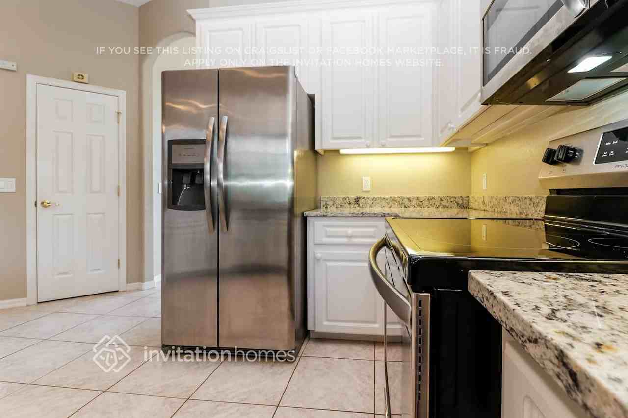 2609 Brookside Bluff Loop - Photo 7 of 21