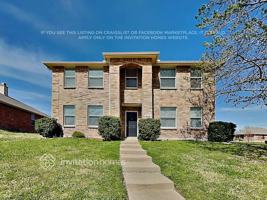 featured image of 3112 Limestone Hill Ln