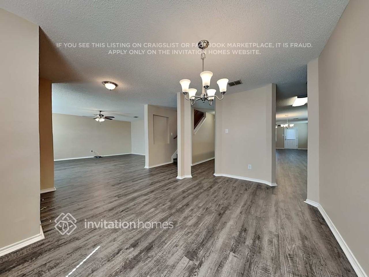 3112 Limestone Hill Ln - Photo 2 of 11