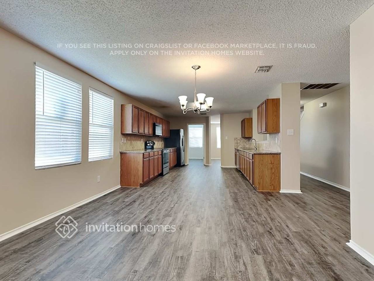 3112 Limestone Hill Ln - Photo 3 of 11