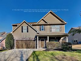 featured image of 107 Camden Rd