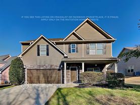 107 Camden Rd - Photo 1 of 1