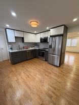 42 Tucker Dr - Photo 1 of 1