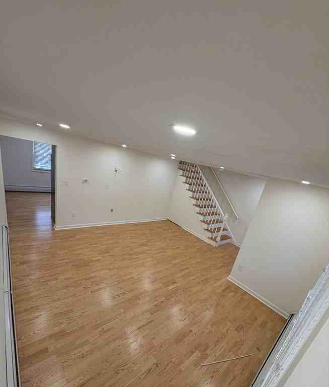 42 Tucker Dr - Photo 2 of 14