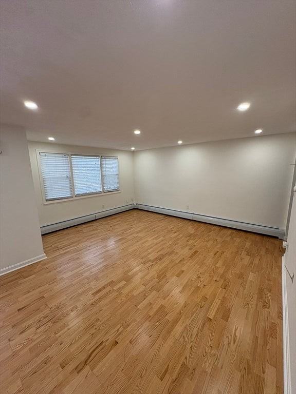 42 Tucker Dr - Photo 4 of 14