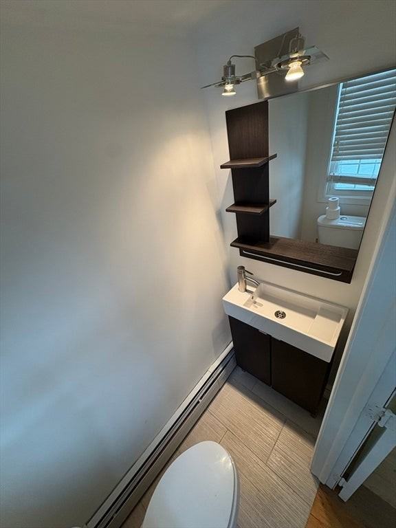 42 Tucker Dr - Photo 5 of 14