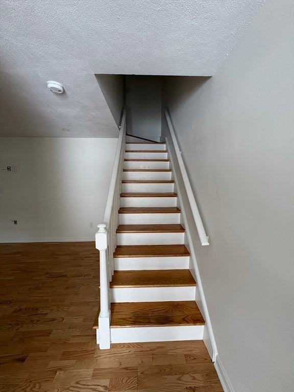 42 Tucker Dr - Photo 6 of 14