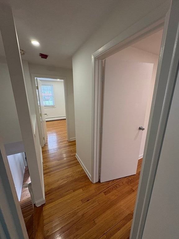 42 Tucker Dr - Photo 7 of 14