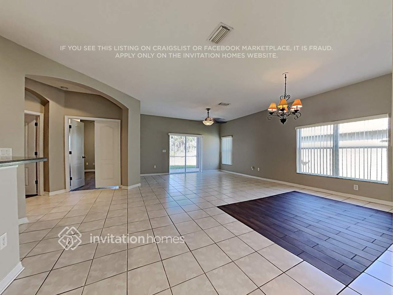 1630 Emerald Hill Way - Photo 3 of 17