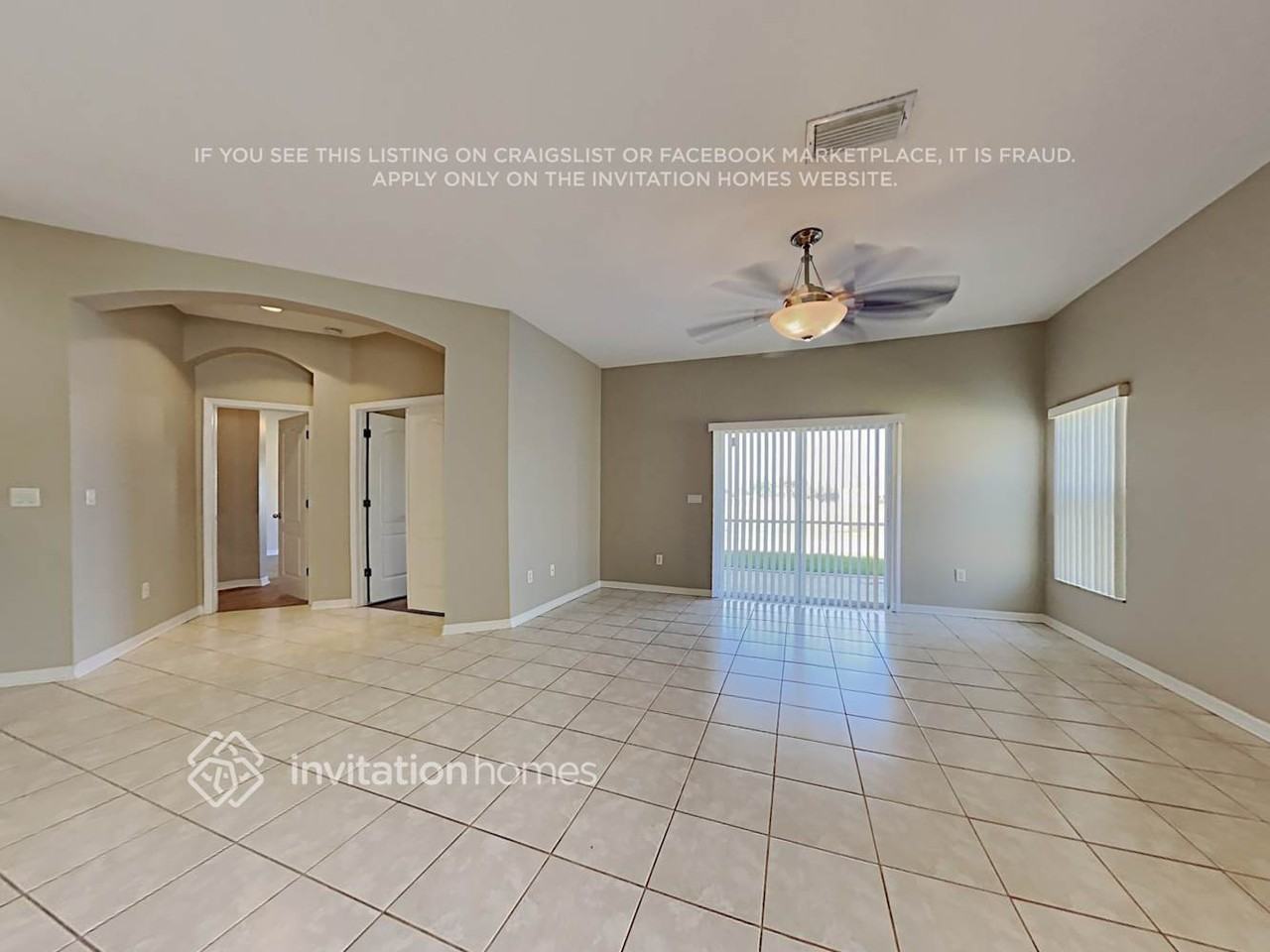 1630 Emerald Hill Way - Photo 4 of 17